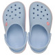 Crocs Kids' Crocband™ Clog
